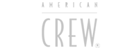 American-Crew_Logo_200x70